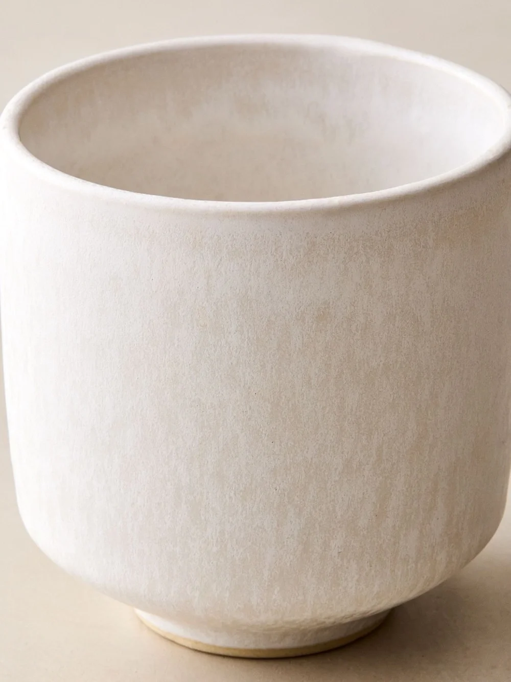 West Elm aaron probyn